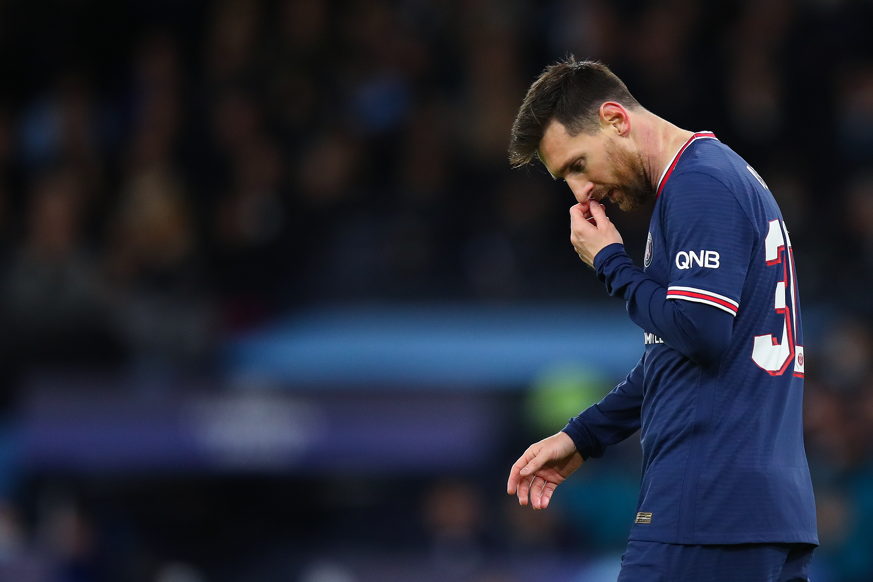 全球和谐节日活动